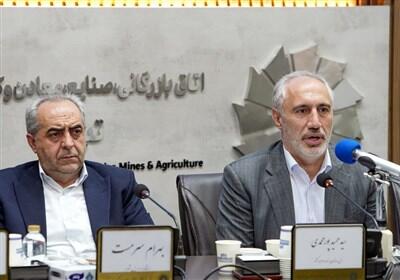 تخصیص اعتبار 500 میلیارد تومانی برای کریدور ارس - تسنیم