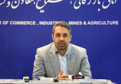 بحران انرژی تولید و صادرات کشور را تهدید می‌کند - تسنیم