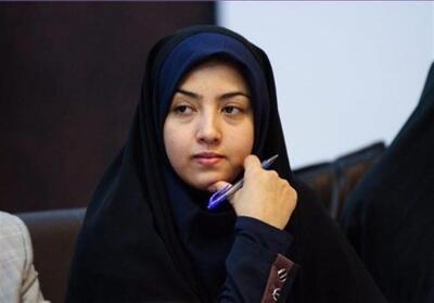 سعیدی: حضور آمریکا در مذاکره بدلیل قدرت ایران است - تسنیم