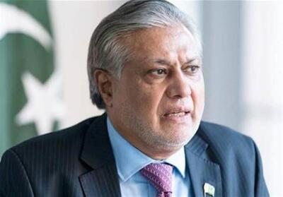 پاکستان: با هند توافق کردیم آتش بس تا هفته آینده تمدید شود - تسنیم