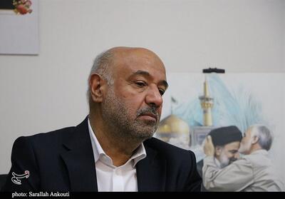 وزیر کار: سطح نظارت و ایمنی معادن را باید افزایش داد - تسنیم