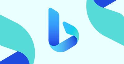 مایکروسافت دسترسی توسعه‌دهندگان به API جست‌وجوی بینگ را قطع می‌کند