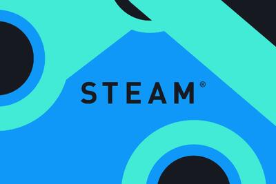 هشدار اطلاعاتی در Steam؛ افشای پیامک‌های قدیمی بدون تهدید امنیت حساب‌ها