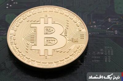 قیمت جدید ارزهای دیجیتال/ بیت‌کوین رکورد می‌زند؟
