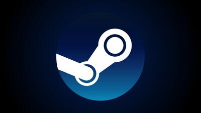 مطلب روز | نه ، حساب Steam شما فقط هک نشد | پیراشکی