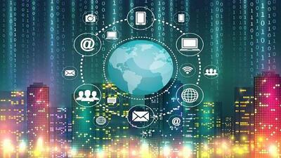 متخلفان افزایش خودسرانه تعرفه اینترنت منتظر برخوردی عبرت‌آموز باشند