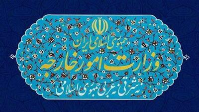 عدم پاسخگویی رژیم‌صهیونیستی محصول حمایت همه‌جانبه آمریکا است