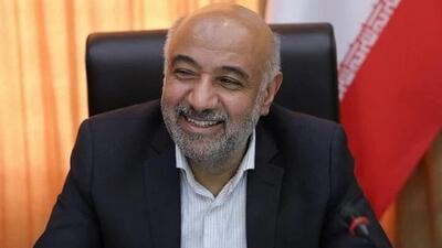 توسعه خطوط تولید، گامی به سوی خودکفایی