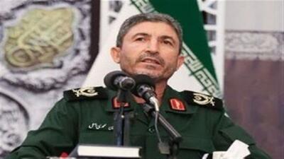 آیت الله رئیسی مجاهدی نستوه و خادمی مردم باور بود