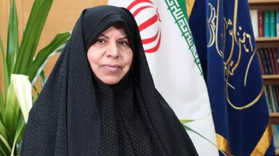 کاهش جمعیت ابر بحران امروز کشور است