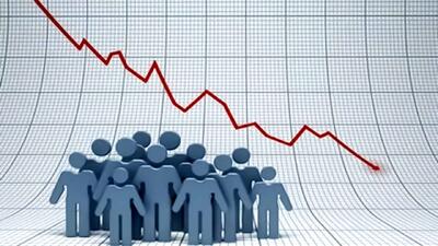 هشدار کارشناس خانواده درباره معضلات پیری جمعیت ایران + فیلم