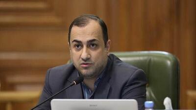 ضرورت شناسایی نقاط بی‌دفاع شهری برای مقابله با زورگیری در تهران/ پلیس نقاط آسیب پذیر را شناسایی کند
