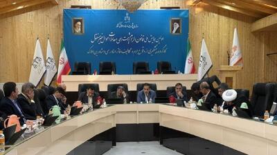 ۸۰ درصد علت افزایش جرائم، تورم و گرانی است