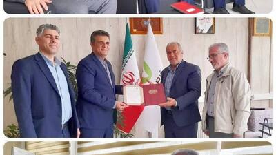 پرداخت  ۵۲ میلیارد تومان تسهیلات اشتغال از طریق بانک مهر ایران به مددجویان کردستانی