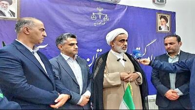 لزوم آزادسازی حریم ۶۰ متری دریا برای کاهش ترافیک و توسعه گردشگری