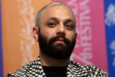نگاهی به زندگی و آثار صابر ابر بازیگر سریال تاسیان؛ هنرمندی چندوجهی در سینمای ایران + عکس‌های خصوصی