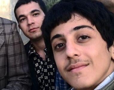 تغییرچهره جذاب و هوش پران علی افشار امین سریال کیمیا + بیوگرافی و عکس‌های جذاب