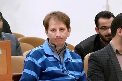 اموال بی‌مصرف بابک زنجانی؛ نه قابل فروش، نه قابل استفاده!