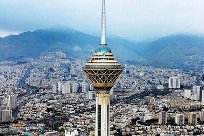 با ۷۰۰ میلیون کدام منطقه تهران صاحب خانه‌ اجاره‌ای شوید؟ + جدول