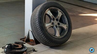 قیمت جدید لاستیک خودرو در اردیبهشت ماه چقدر شد؟ + جدول