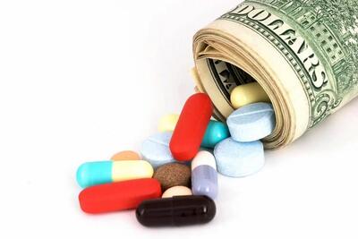 افزایش قیمت این داروی حیاتی واقعیت دارد؟