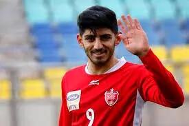 واکنش جالب مهدی ترابی به قهرمانی تراکتور