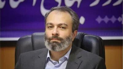 شتاب اقتصادی استان سمنان با ۱۵ قرارداد جدید در اکسپو ۲۰۲۵