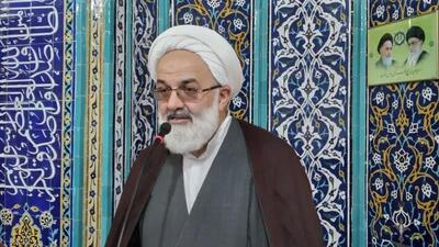 مسئولیت در اندیشه شهید «رئیسی» فرصتی مقدس برای خدمت به مردم بود