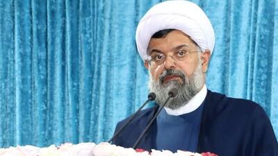 شهرستان دشتی در اولویت طرح ساخت مسکن محرومان قرار گیرد