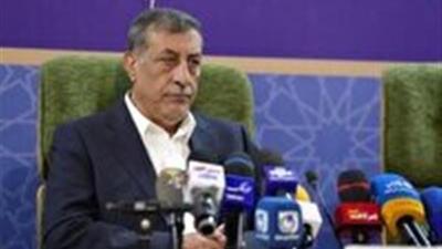 بیش از ۶۲ هزار کرمانشاهی کارت کولبری دریافت می‌کنند