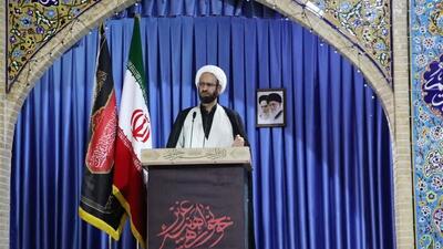 مسئولان اجرای قانون جوانی جمعیت را معطل نکنند