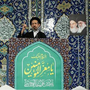 ابوترابی‌فرد: کاهش جمعیت، تهدیدی برای هویت ملی، فرهنگی و تاریخی است