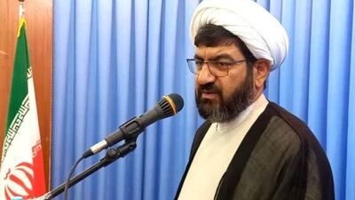 شهید آیت‌الله رئیسی سربازی مخلص در راه ولایت و انقلاب بود