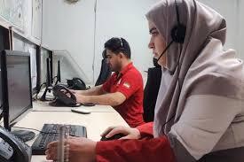 آمار عجیب در مزاحمت‌های تلفنی 112؛  تماس‌های مزاحم بیش از 14 برابر تماس‌های واقعی