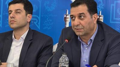 امتحانات نهایی با حضور ۶۶ هزار دانش‌آموز در استان اصفهان برگزار می‌شود