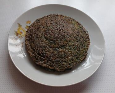 از شما/کوکو سبزی🍃