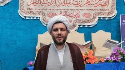 کارگران مهم‌ترین سرمایه تحقق شعار سال هستند