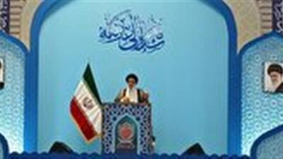 شهید رئیسی آثار ماندگاری از خود بر جای گذاشت