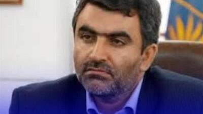 روابط عمومی‌ها نقش موثری در حرکت جامعه به سوی توسعه دارند