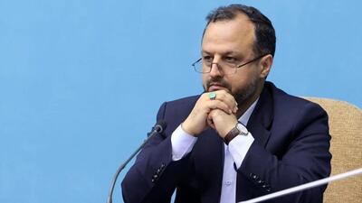 اگر رئیسی نبود باید امروز مرگ خلیج و تولد مرداب گرگان را برگزار می‌کردیم