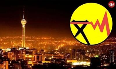 درخواست جدی از رئیس‌جمهور برای حل معضل برق
