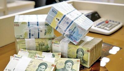 مستمری کدام بازنشستگان قطع خواهد شد؟/ هشدار برای بازنششستگان