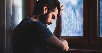 ADHD و خود خرابکاری | روانشناسی امروز