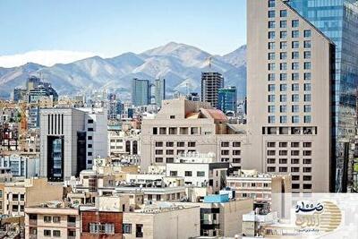 پیش بینی جدید از قیمت مسکن در سال ۱۴۰۴/ خریداران حتما این مطلب را بخوانند