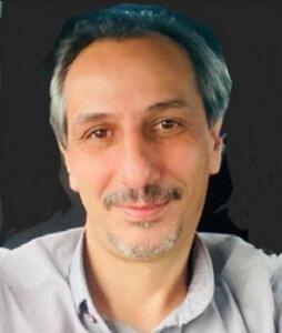 کولبران و پولبران انتخاباتی