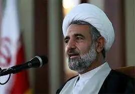 نماینده حامی جلیلی: عقب‌نشینی از قانون عفاف و حجاب خسارت‌بار است