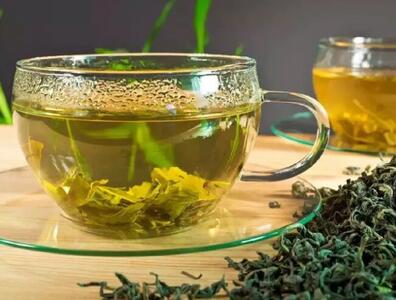 تنها با یک تغییر ساده در نوشیدنی روزانه، خطر مرگ زودرس را 26 درصد کاهش بدهید