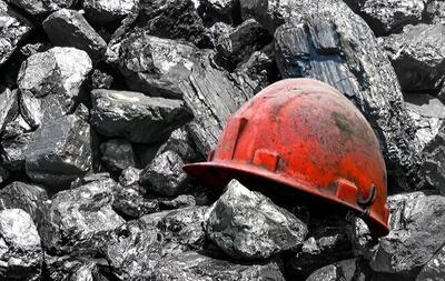 یک کارگر در معدن «تاریک دره» سوادکوه جان باخت؛ علت حادثه هنوز مشخص نشده