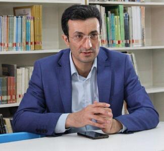 مرتضی نظری: معماری سازمانی آموزش و پرورش چابک نیست/ نباید در برابر تضعیف مدرسه منفعل بود