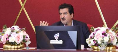 حمایت بانک رفاه از کسب‌وکارهای خانگی